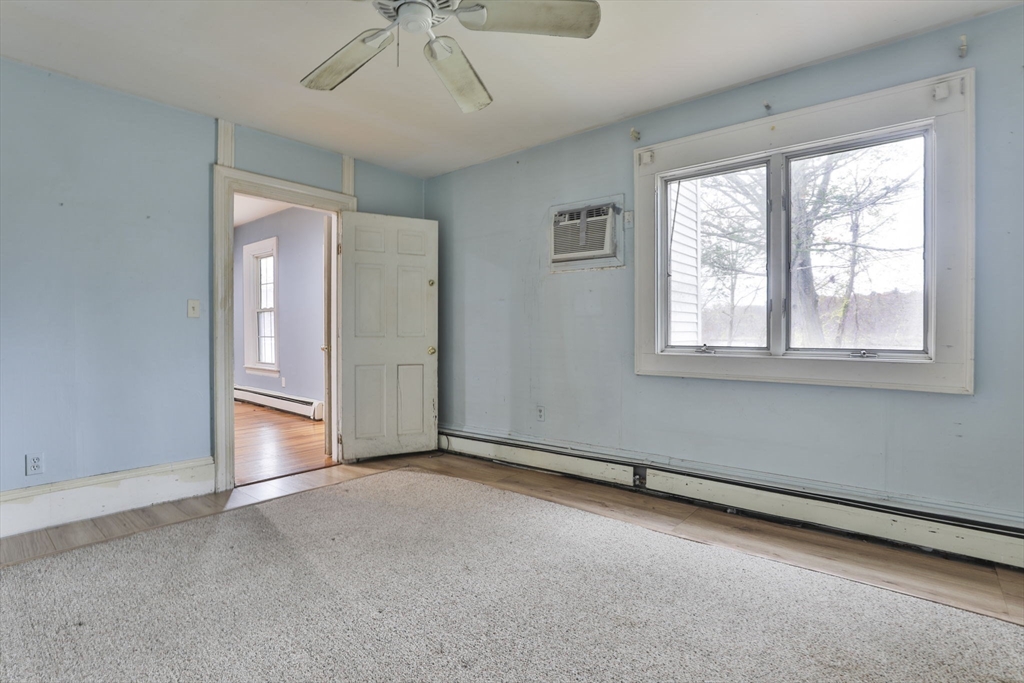 3 Munroe Street Haverhill, MA 01830 - Photo 21 of 42