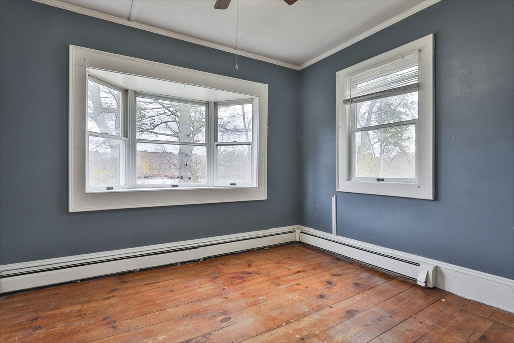 3 Munroe Street Haverhill, MA 01830 - Photo 22 of 42