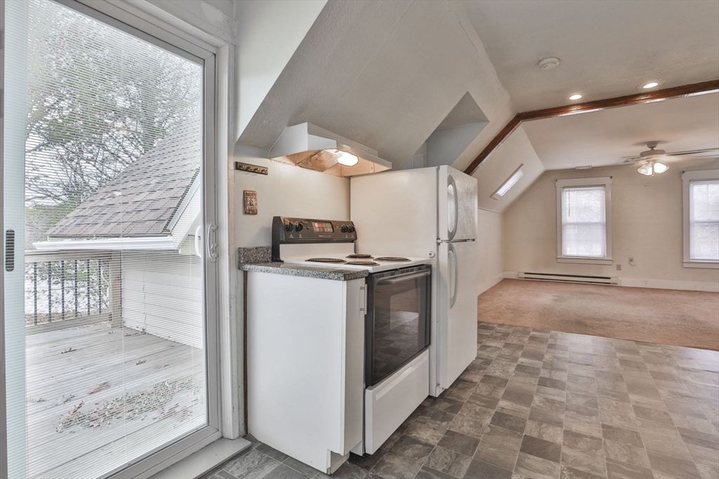 3 Munroe Street Haverhill, MA 01830 - Photo 27 of 42