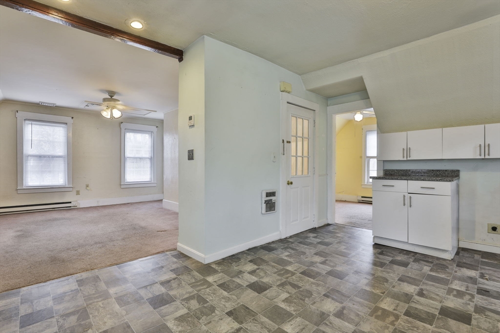 3 Munroe Street Haverhill, MA 01830 - Photo 29 of 42