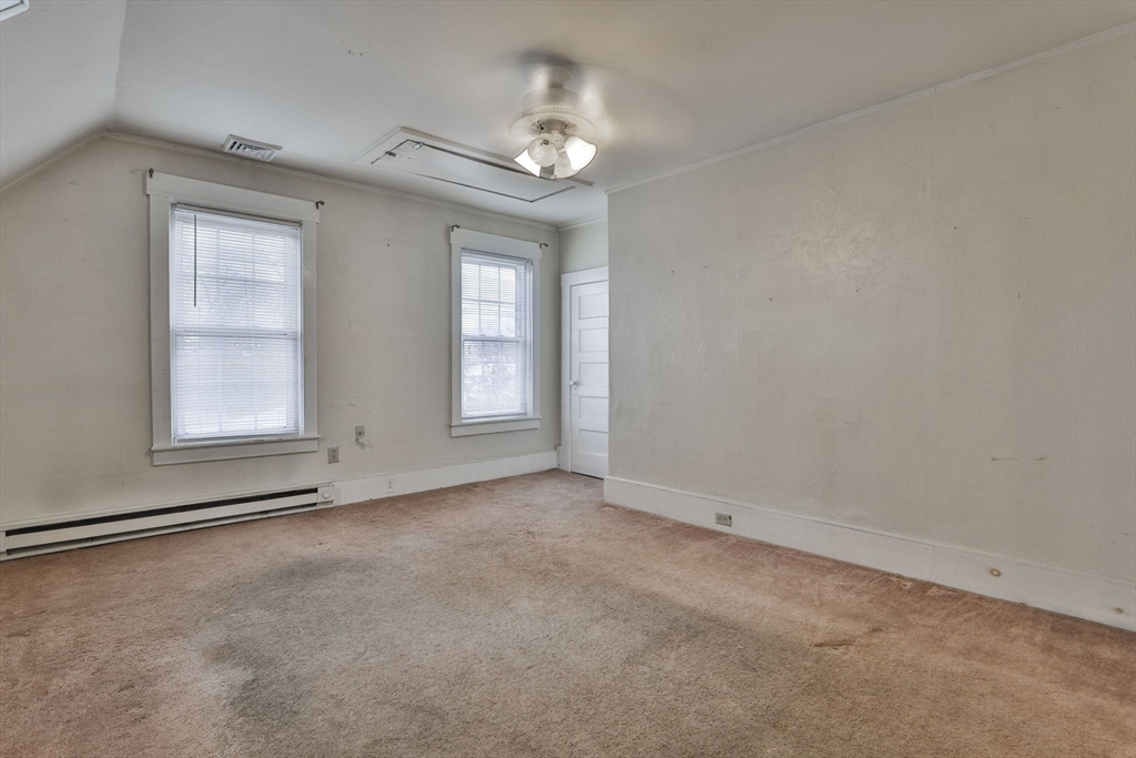 3 Munroe Street Haverhill, MA 01830 - Photo 32 of 42