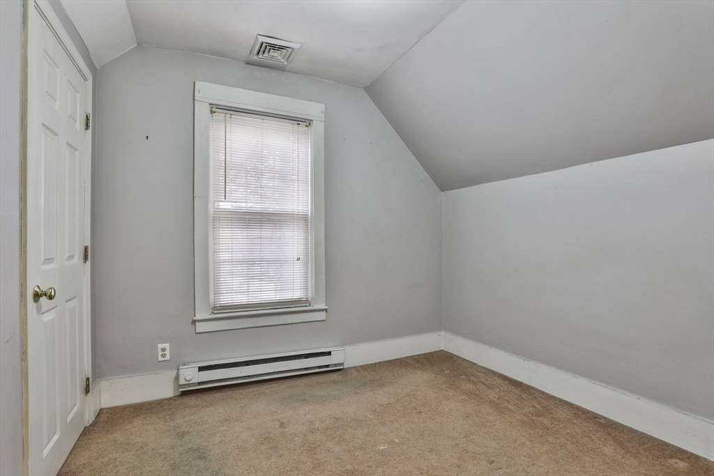 3 Munroe Street Haverhill, MA 01830 - Photo 35 of 42