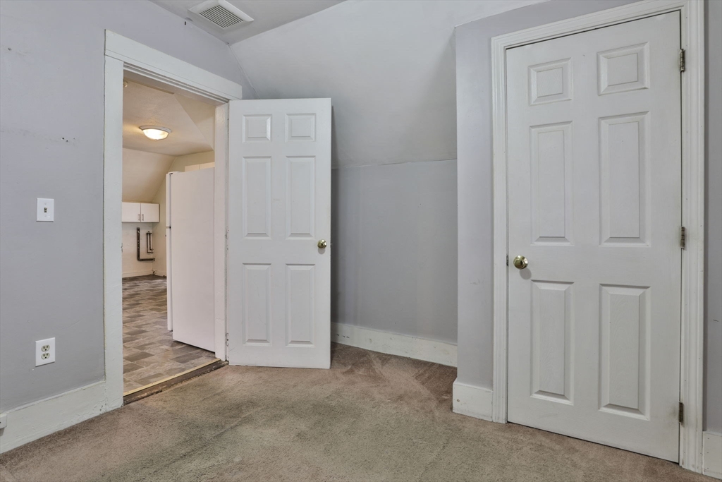 3 Munroe Street Haverhill, MA 01830 - Photo 36 of 42