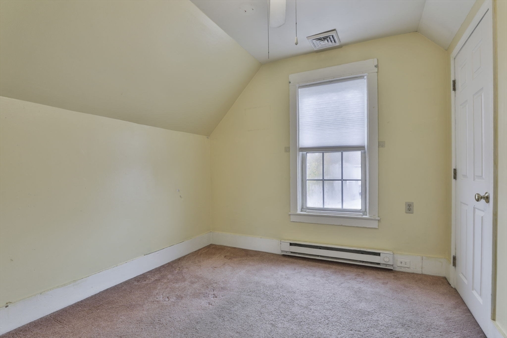 3 Munroe Street Haverhill, MA 01830 - Photo 37 of 42