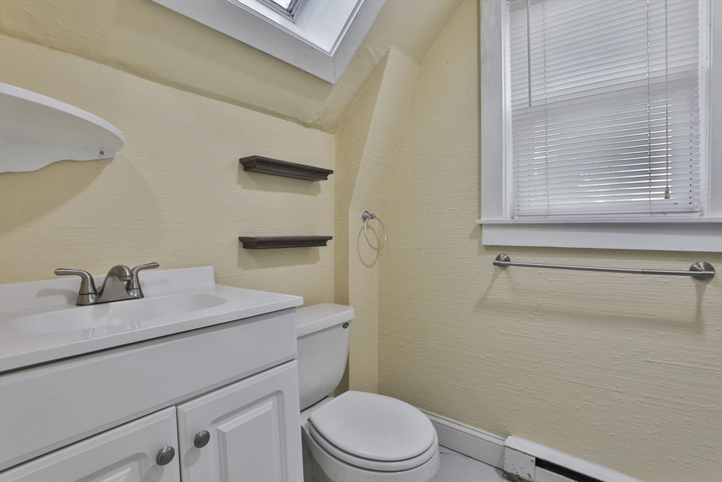 3 Munroe Street Haverhill, MA 01830 - Photo 39 of 42