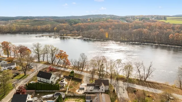 $599,000 | 3 Munroe Street, Haverhill, MA 01830