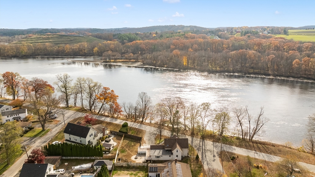 3 Munroe Street Haverhill, MA 01830 - Photo 41 of 42