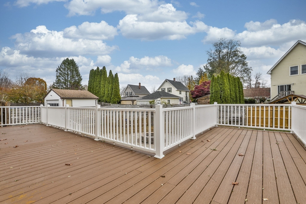 3 Munroe Street Haverhill, MA 01830 - Photo 6 of 42