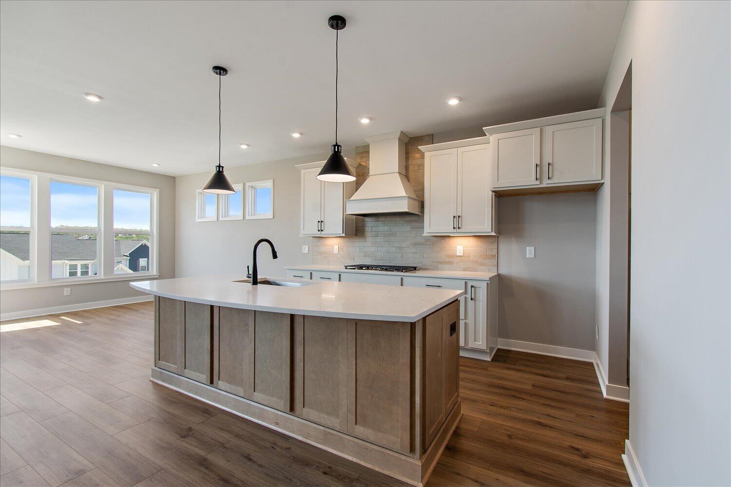 209 Junction Way Covington, KY 41016 - Photo 3 of 34