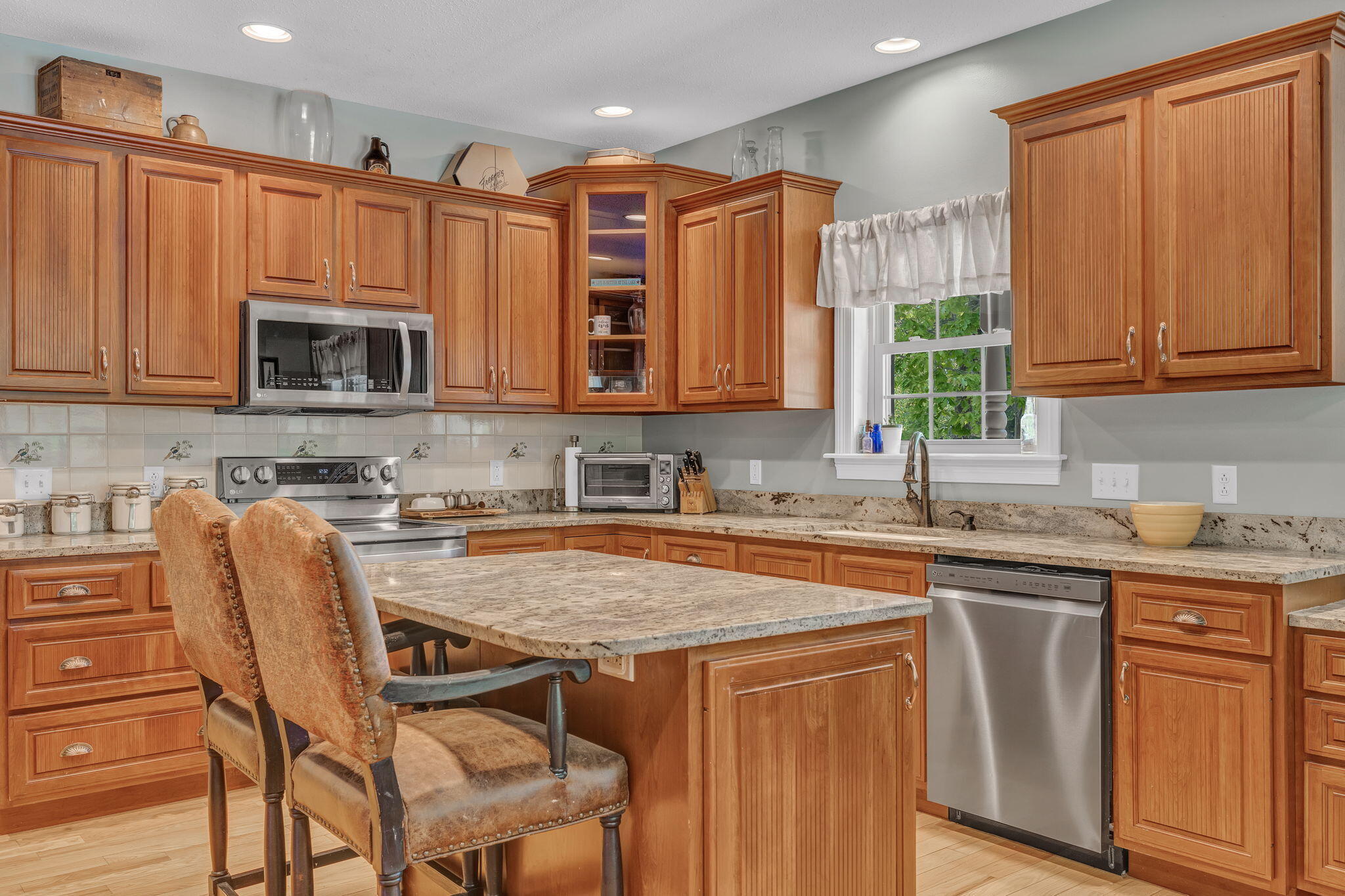 81 Aarons Way Hampden, ME 04444 - Photo 17 of 103 17-web-or-mls-81-aarons-way