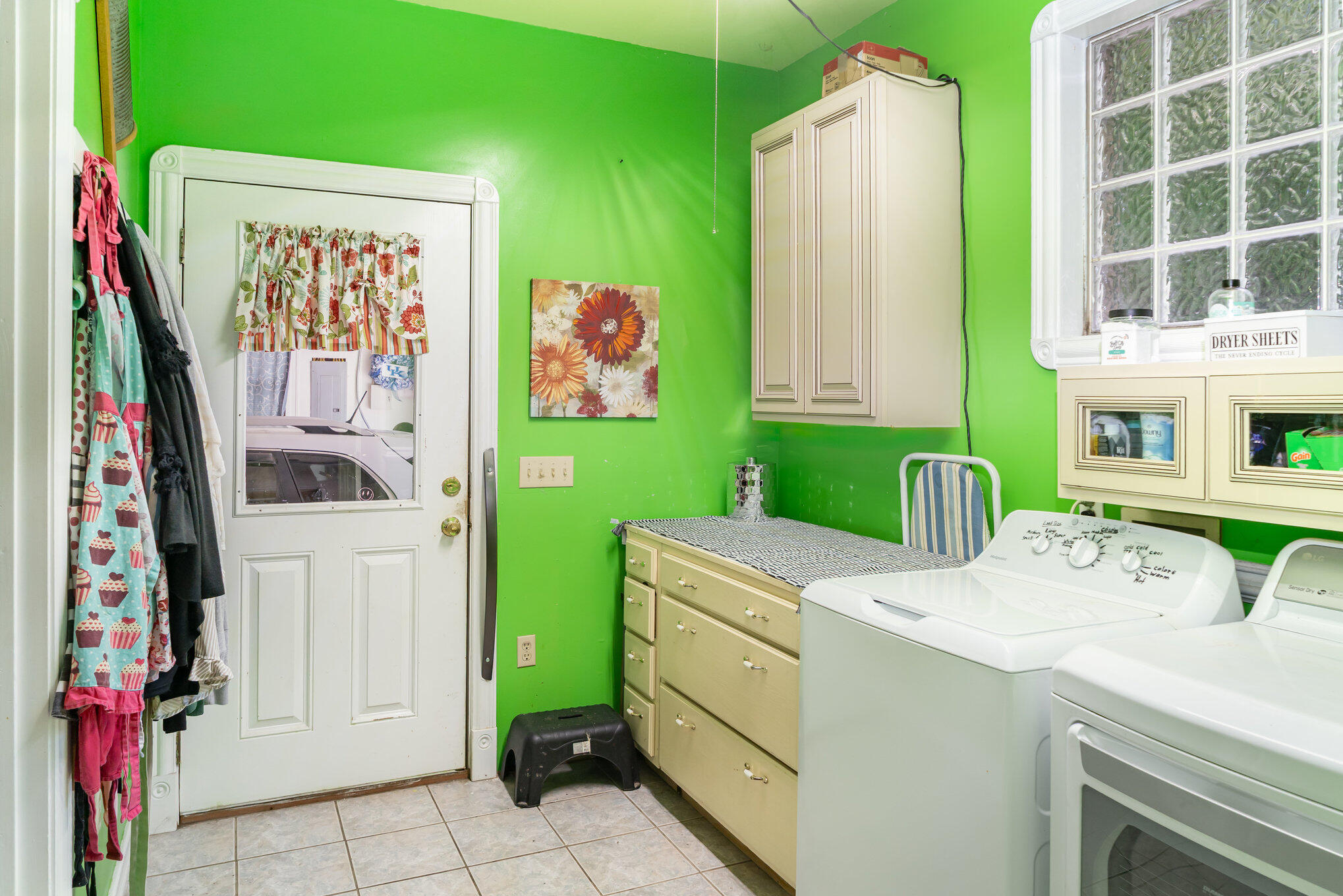 215 Colony Road Manchester, KY 40962 - Photo 27 of 41 Gallery Image 27