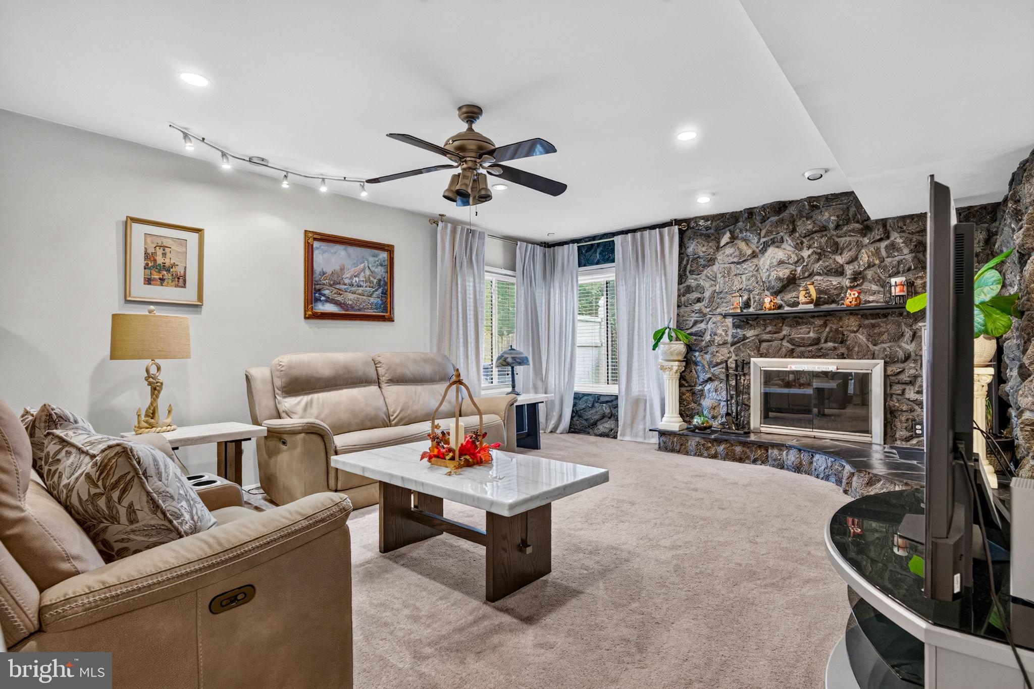 16 Merion Road Marlton, NJ 08053 - Photo 15 of 39 Gallery Image 15