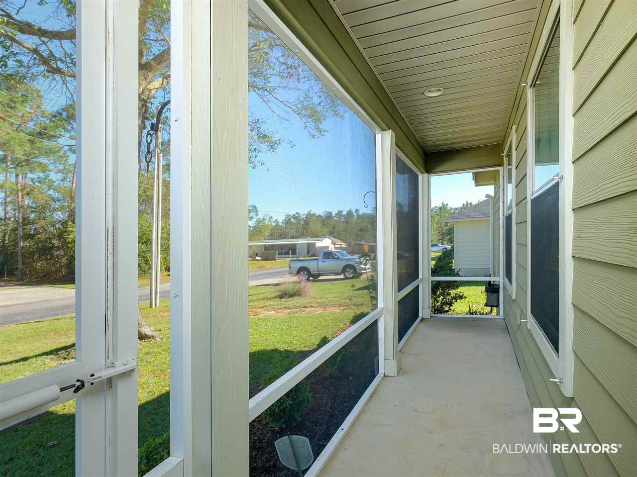 1170 Ridgewood Drive South Lillian, AL 36549 - Photo 15 of 15