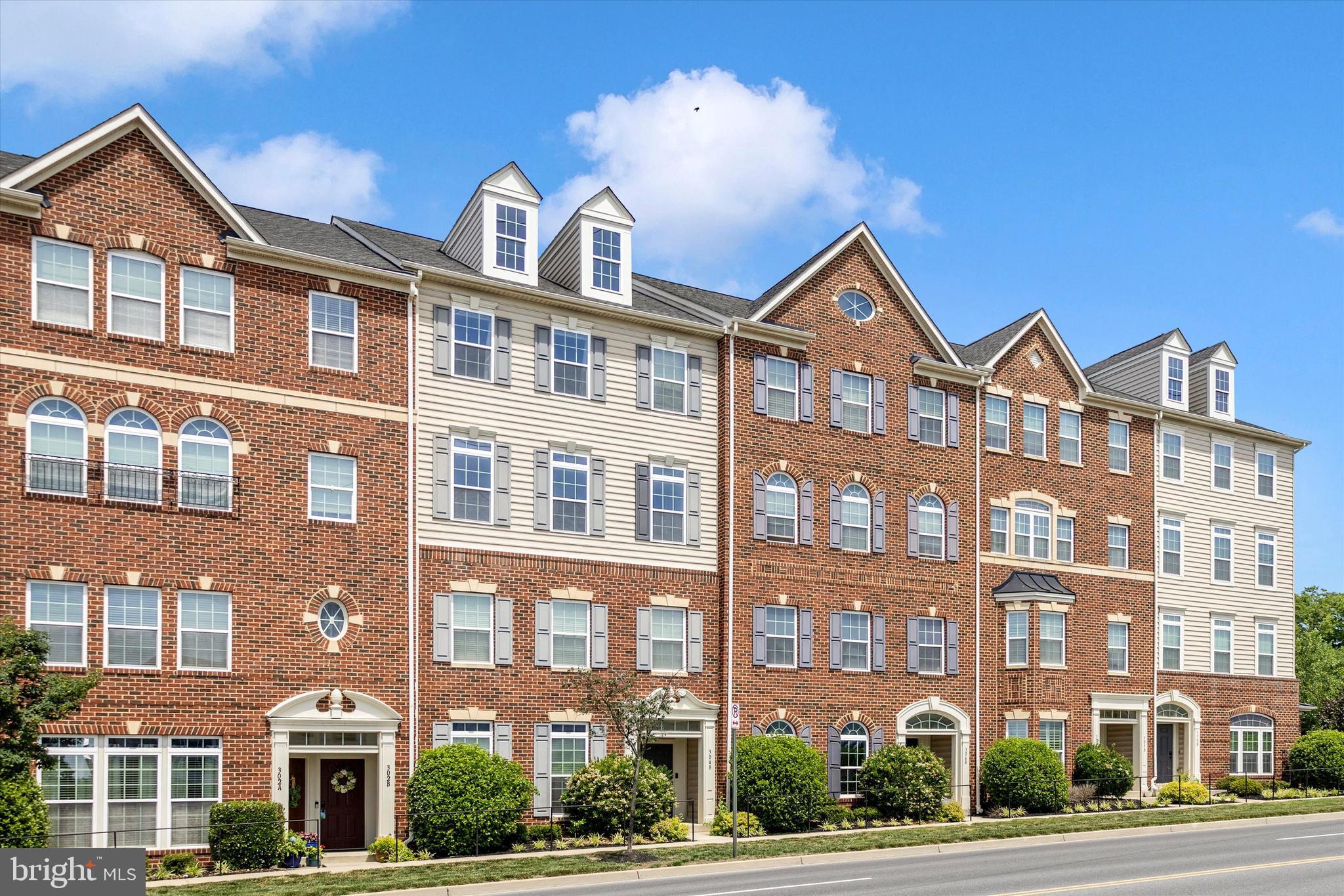 304 Mill Pond Road Frederick, MD 21701 - Photo 41 of 57