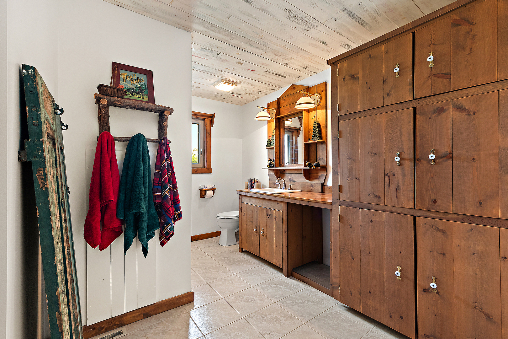 7860 West Steger Road Frankfort, IL 60423 - Photo 37 of 56 a view of walk in closet with clothes and shoes