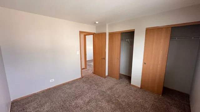 $368,000 | 453 Fairway Court, University Park, IL 60484