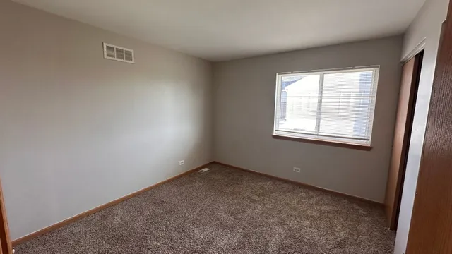 $368,000 | 453 Fairway Court, University Park, IL 60484