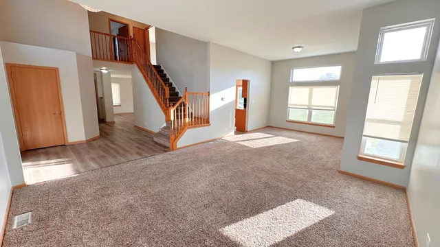 $368,000 | 453 Fairway Court, University Park, IL 60484