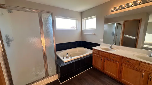 $368,000 | 453 Fairway Court, University Park, IL 60484