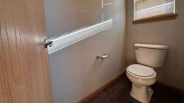 $368,000 | 453 Fairway Court, University Park, IL 60484