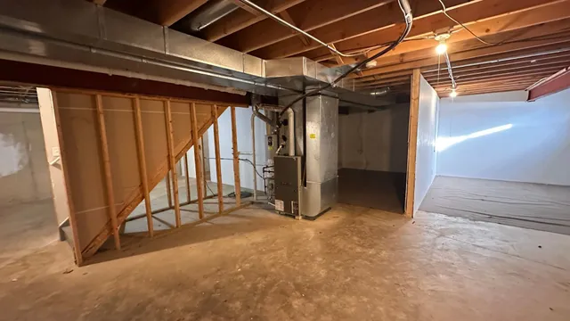 $368,000 | 453 Fairway Court, University Park, IL 60484