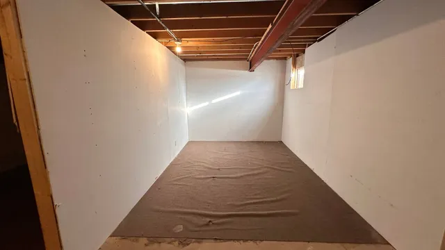 $368,000 | 453 Fairway Court, University Park, IL 60484