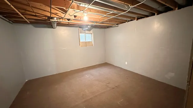 $368,000 | 453 Fairway Court, University Park, IL 60484