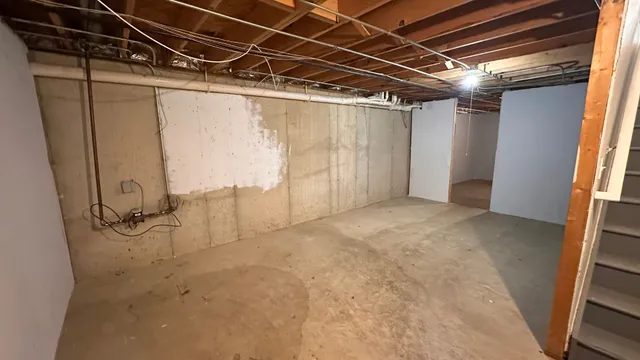 $368,000 | 453 Fairway Court, University Park, IL 60484