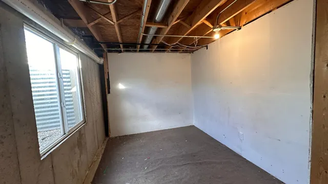 $368,000 | 453 Fairway Court, University Park, IL 60484