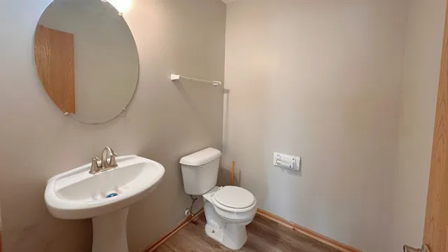 $368,000 | 453 Fairway Court, University Park, IL 60484