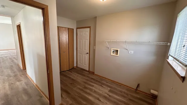 $368,000 | 453 Fairway Court, University Park, IL 60484