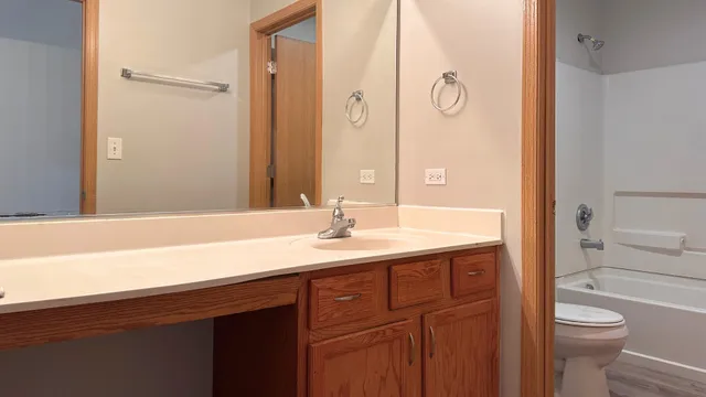 $368,000 | 453 Fairway Court, University Park, IL 60484