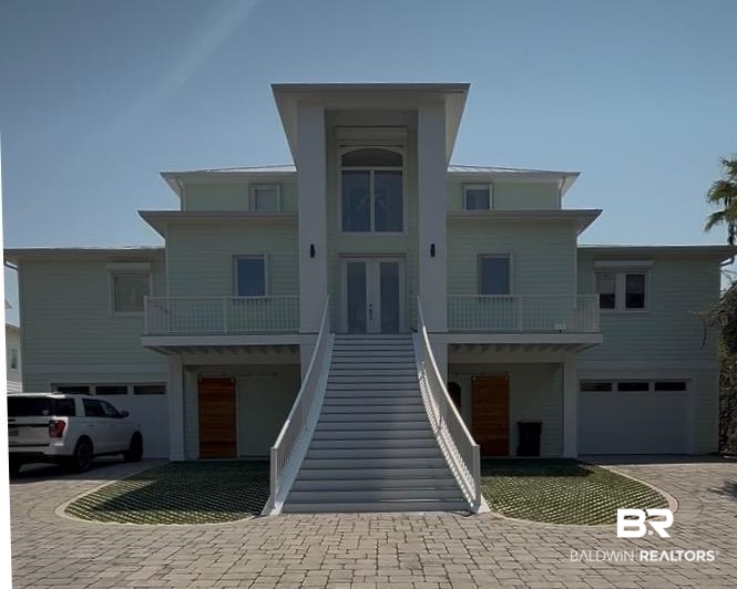 29982 Ono Boulevard Orange Beach, AL 36561 - Photo 1 of 1