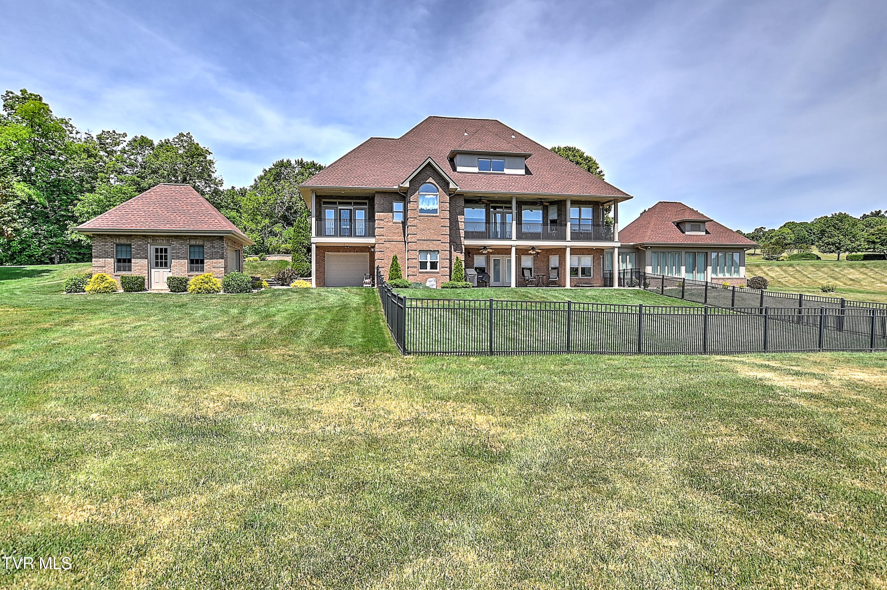3625 Holly Creek Road Greeneville, TN 37745 - Photo 70 of 93 Holly Creek JB-46