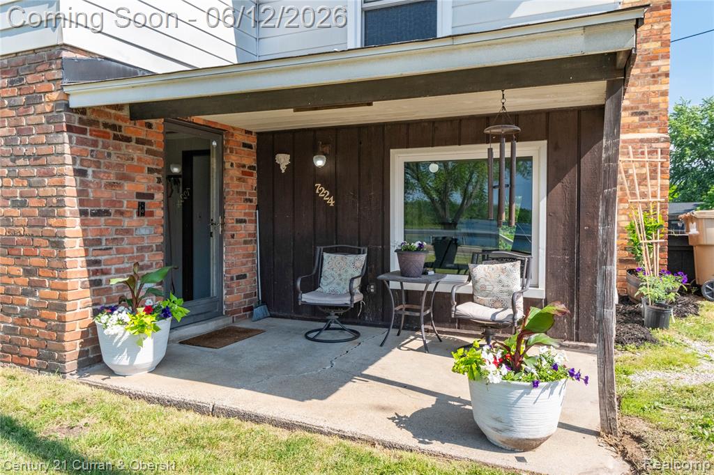 7224 Andersonville Road Clarkston, MI 48346 - Photo 6 of 44