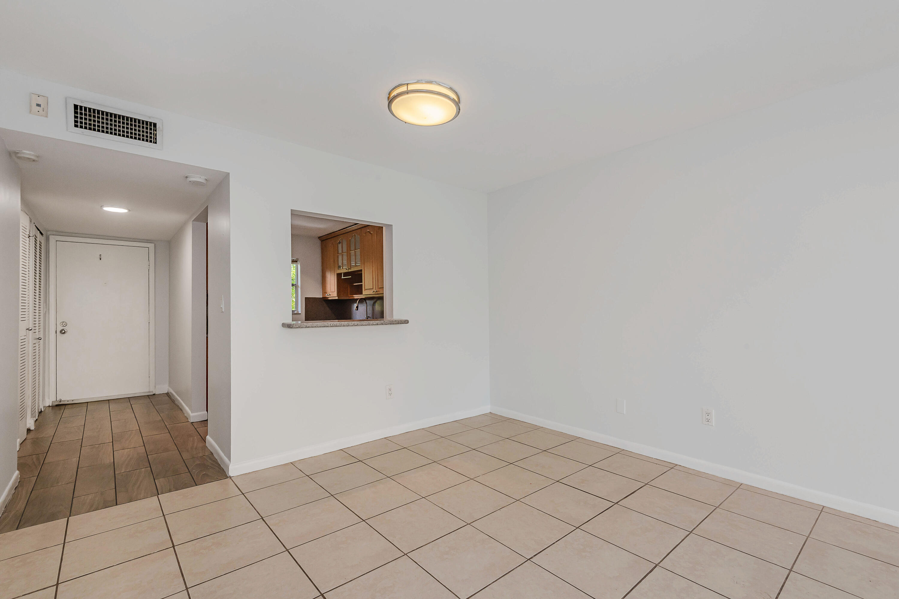 5790 Stirling Road, Unit 308 Hollywood, FL 33021 - Photo 11 of 16 0-8