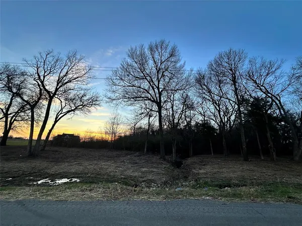 $159,000 | 3136 County Road 1076, Celeste, TX 75423