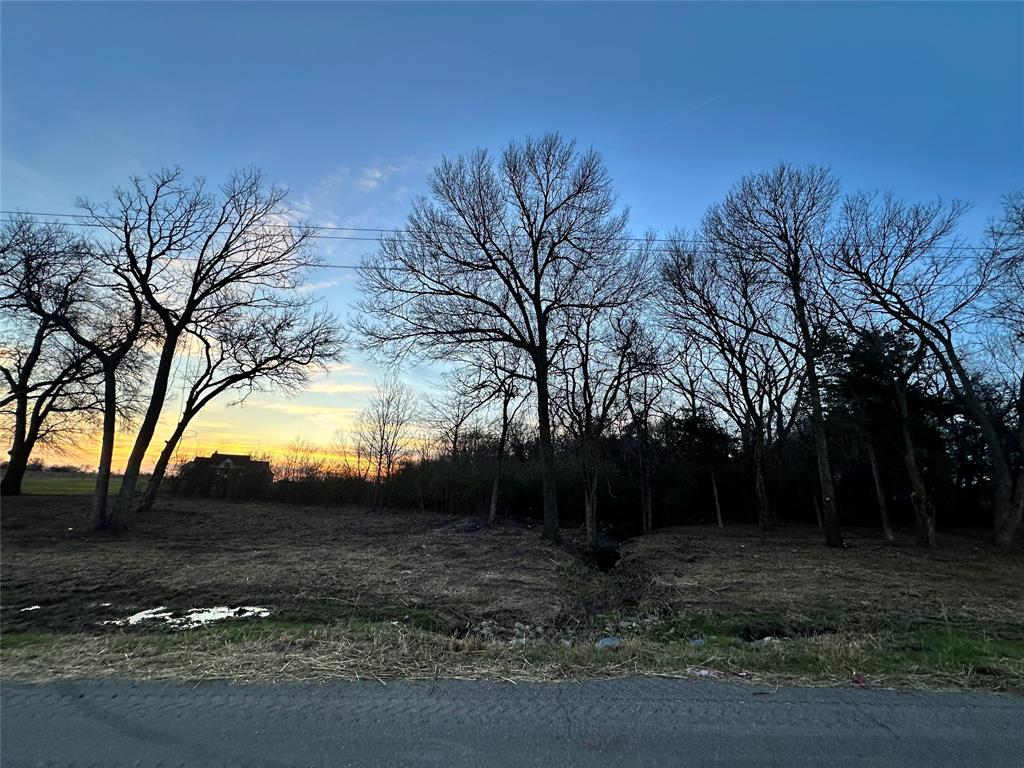 3136 County Road 1076 Celeste, TX 75423 - Photo 3 of 5