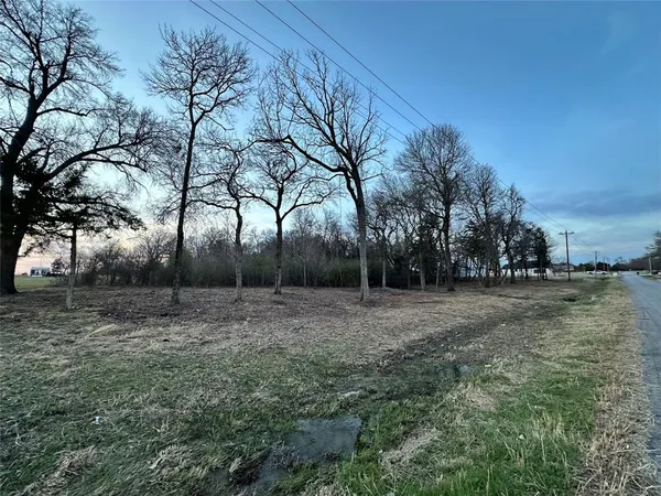 $159,000 | 3136 County Road 1076, Celeste, TX 75423