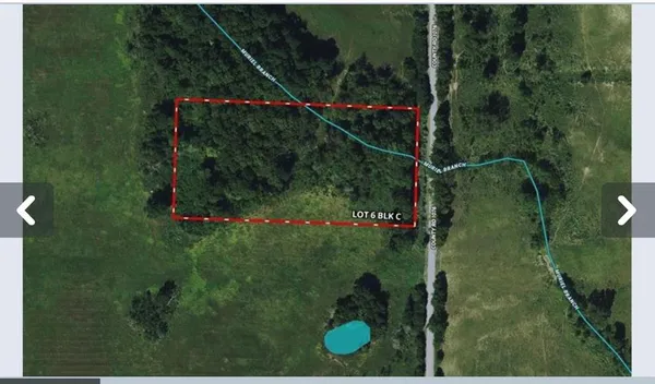 $159,000 | 3136 County Road 1076, Celeste, TX 75423