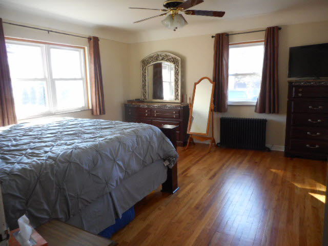 2554 South Huron Road Kawkawlin, MI 48631 - Photo 14 of 37 Gallery Image 14