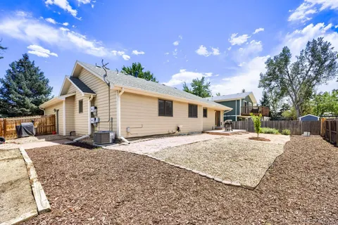 $675,000 | 783 Dexter Drive, Broomfield, CO 80020