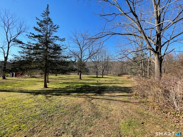 $159,900 | 391 R Stage Coach Road, Durham, CT 06422