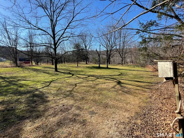 $159,900 | 391 R Stage Coach Road, Durham, CT 06422