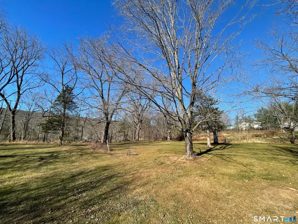 $159,900 | 391 R Stage Coach Road, Durham, CT 06422