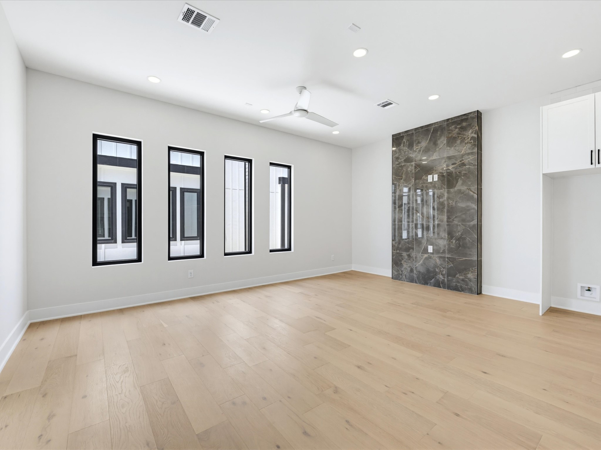 2235 Blalock Road Houston, TX 77080 - Photo 10 of 38 Gallery Image 10