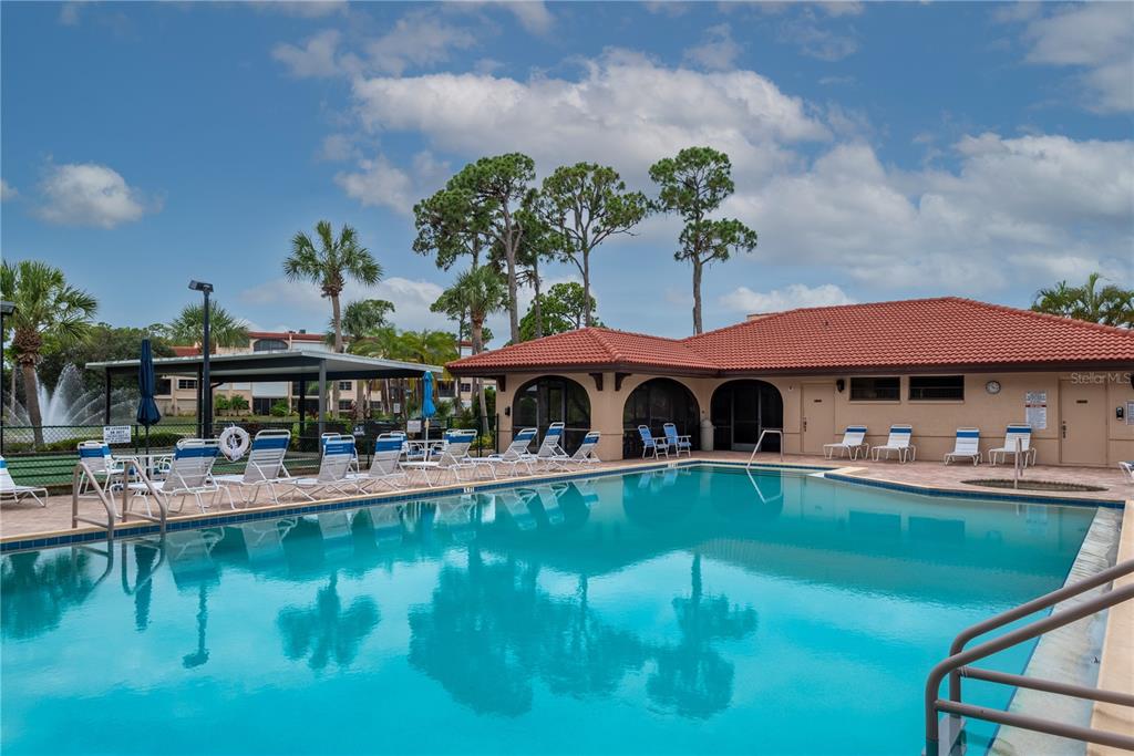 23465 Harbor View Road, Unit 724 Punta Gorda, FL 33980 - Photo 28 of 39