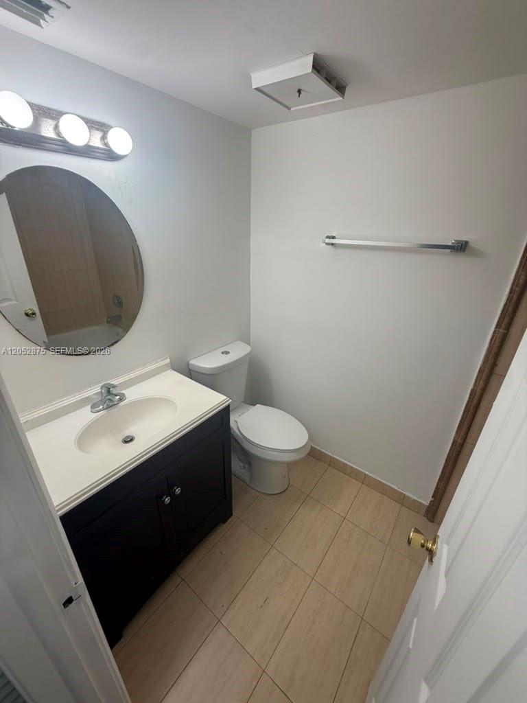 3399 Foxcroft Road, Unit 104 Miramar, FL 33025 - Photo 13 of 16