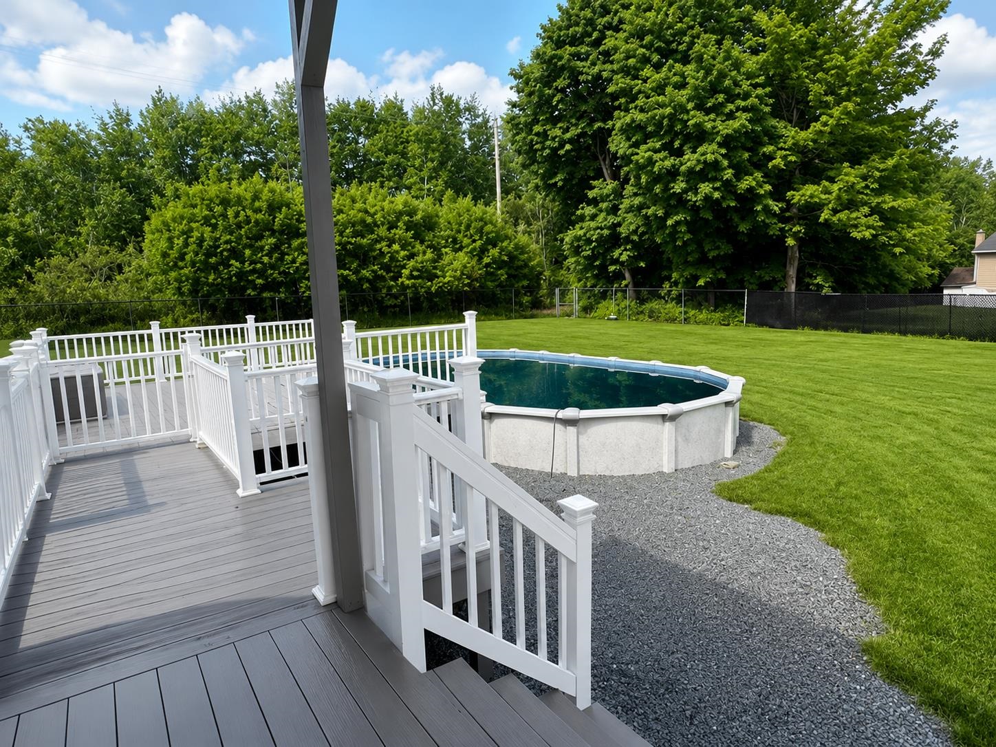20 Church Street Gorham, NH 03581 - Photo 30 of 33
