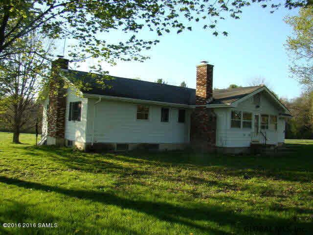 965 Vaughn Road Kingsbury, NY 12839 - Photo 25 of 27 Photo 25